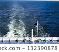 Tallinn 26 132390878