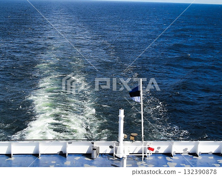 Tallinn 26 132390878