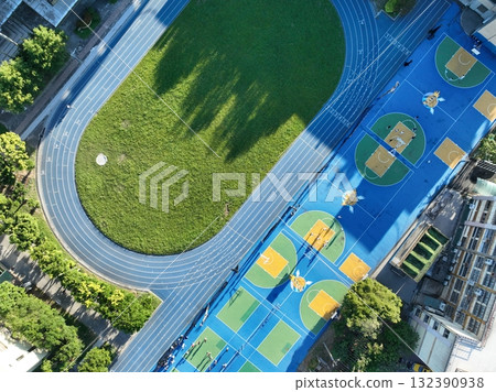 school school 132390938