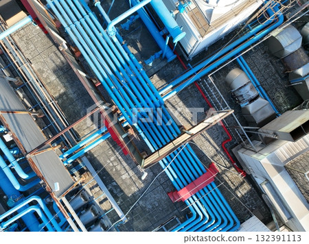 數據中心 132391113