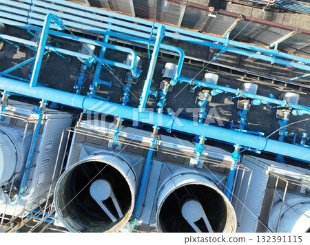 數據中心 132391115