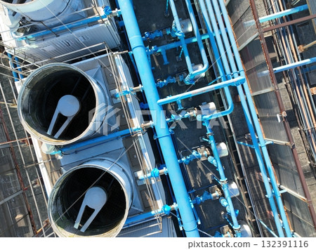 數據中心 132391116