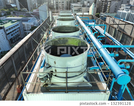Data Center 132391128