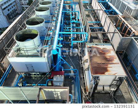 資料中心 132391131