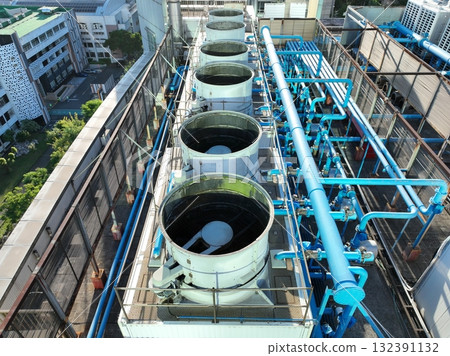 資料中心 132391132