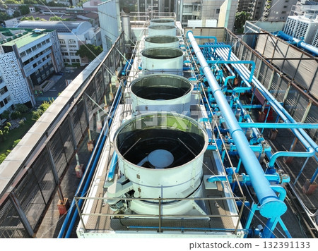 資料中心 132391133