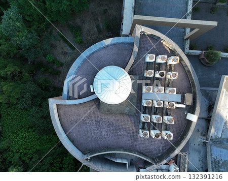 Observatory 132391216