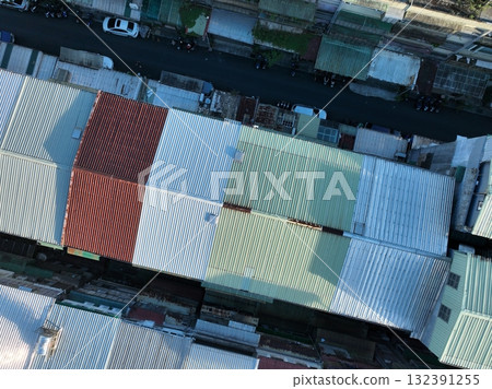 top floor cover top floor cover 132391255