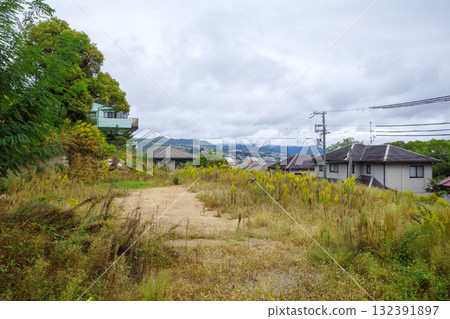 寶塚遠景 寶塚遠景 132391897