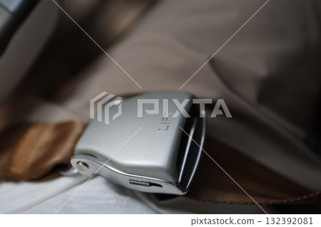 seat belt seat belt 132392081