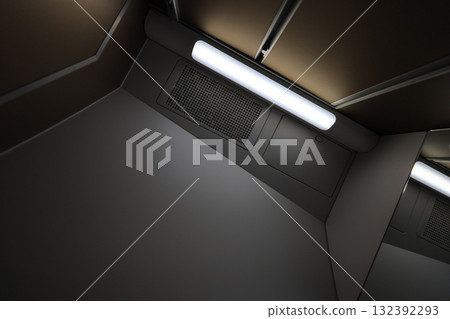 restroom 132392293
