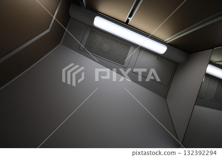 restroom restroom 132392294