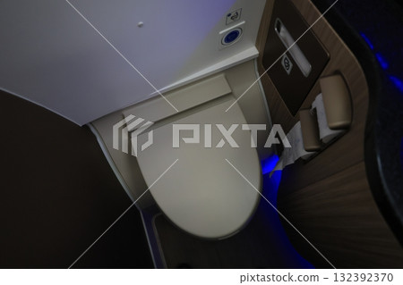 盥洗室 盥洗室 132392370