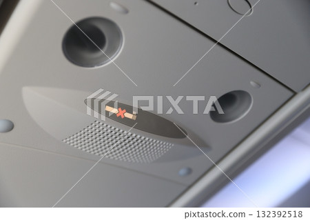 No smoking No smoking 132392518