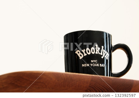 表咖啡杯 表咖啡杯 132392597