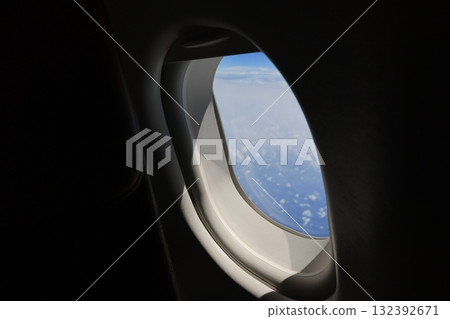 window window 132392671