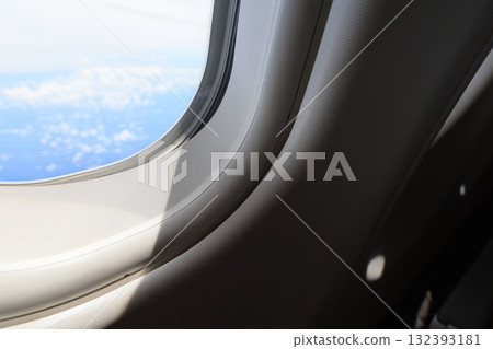 light light 132393181