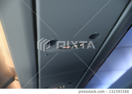 禁止吸菸 132393388