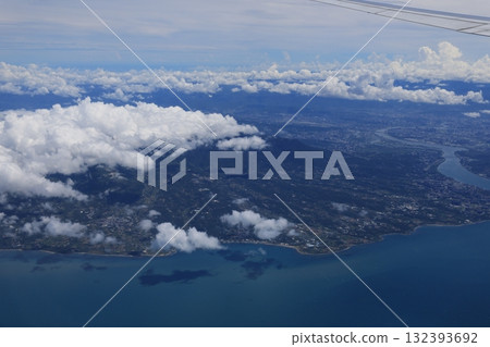 淡水河 淡水河 132393692