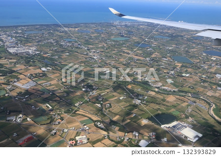 埤塘 埤塘 132393829