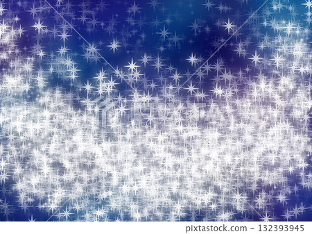 A fantastic, sparkling night sky background A fantastic, sparkling night sky background 132393945