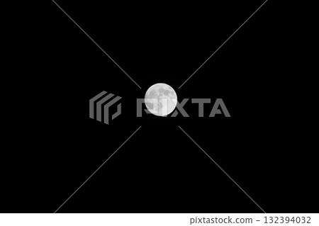moon moon 132394032