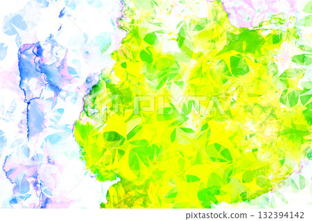 Glitter background Glitter background 132394142