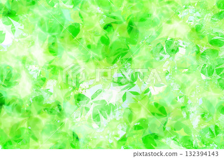 Glitter background Glitter background 132394143