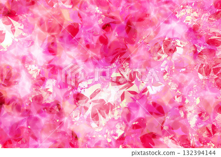 閃閃發光的背景 132394144