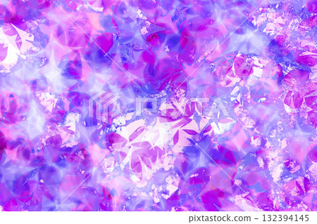 閃閃發光的背景 132394145