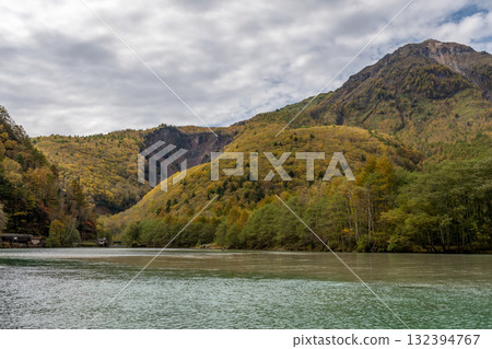 Kamikochi Kamikochi 132394767
