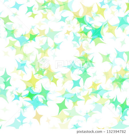 閃閃發光的背景 閃閃發光的背景 132394782