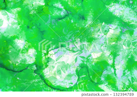 Background 132394789