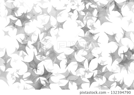 Glitter background Glitter background 132394790