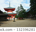 Kongobuji Temple, Mount Koya Kongobuji Temple, Mount Koya 132396281