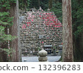 Kongobuji Temple, Mount Koya Kongobuji Temple, Mount Koya 132396283