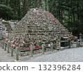 Kongobuji Temple, Mount Koya Kongobuji Temple, Mount Koya 132396284