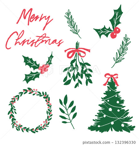 聖誕季節 聖誕節期 聖誕時節 132396330