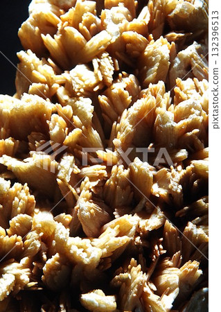 A barite 132396513
