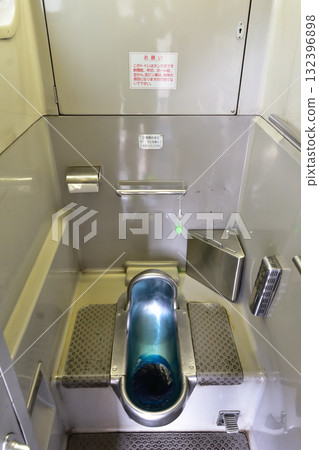 Scenery from Shirataki Station to Kamikawa Station on the JR Hokkaido Sekihoku Main Line (Summer 2023) 132396898