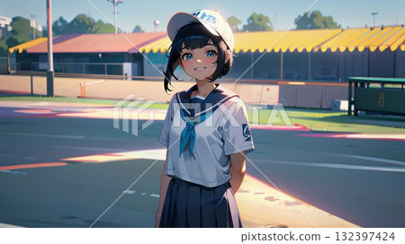 棒球經理 132397424