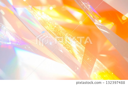 Beautiful orange background texture Beautiful orange background texture 132397488