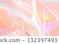 Beautiful pink background texture 132397493