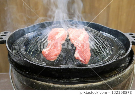 成吉思汗 132398878