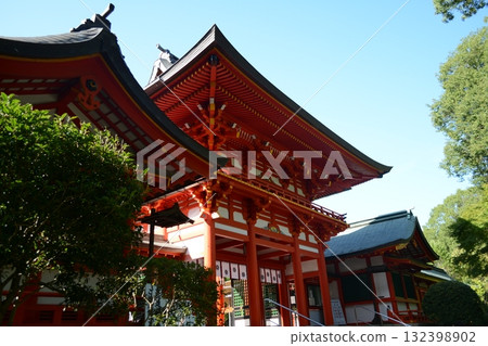 近江神社,歌牌競技聖地 近江神社,歌牌競技聖地 132398902