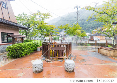Kinosaki Onsen Masu Kinosaki Onsen Masu 132400052