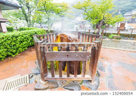 Kinosaki Onsen Masu 132400054