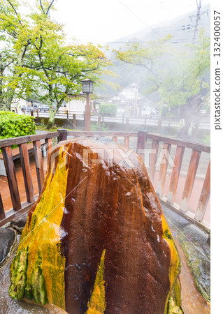 城崎溫泉馬蘇 132400057