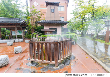 城崎溫泉馬蘇 132400058