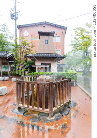城崎溫泉馬蘇 132400059